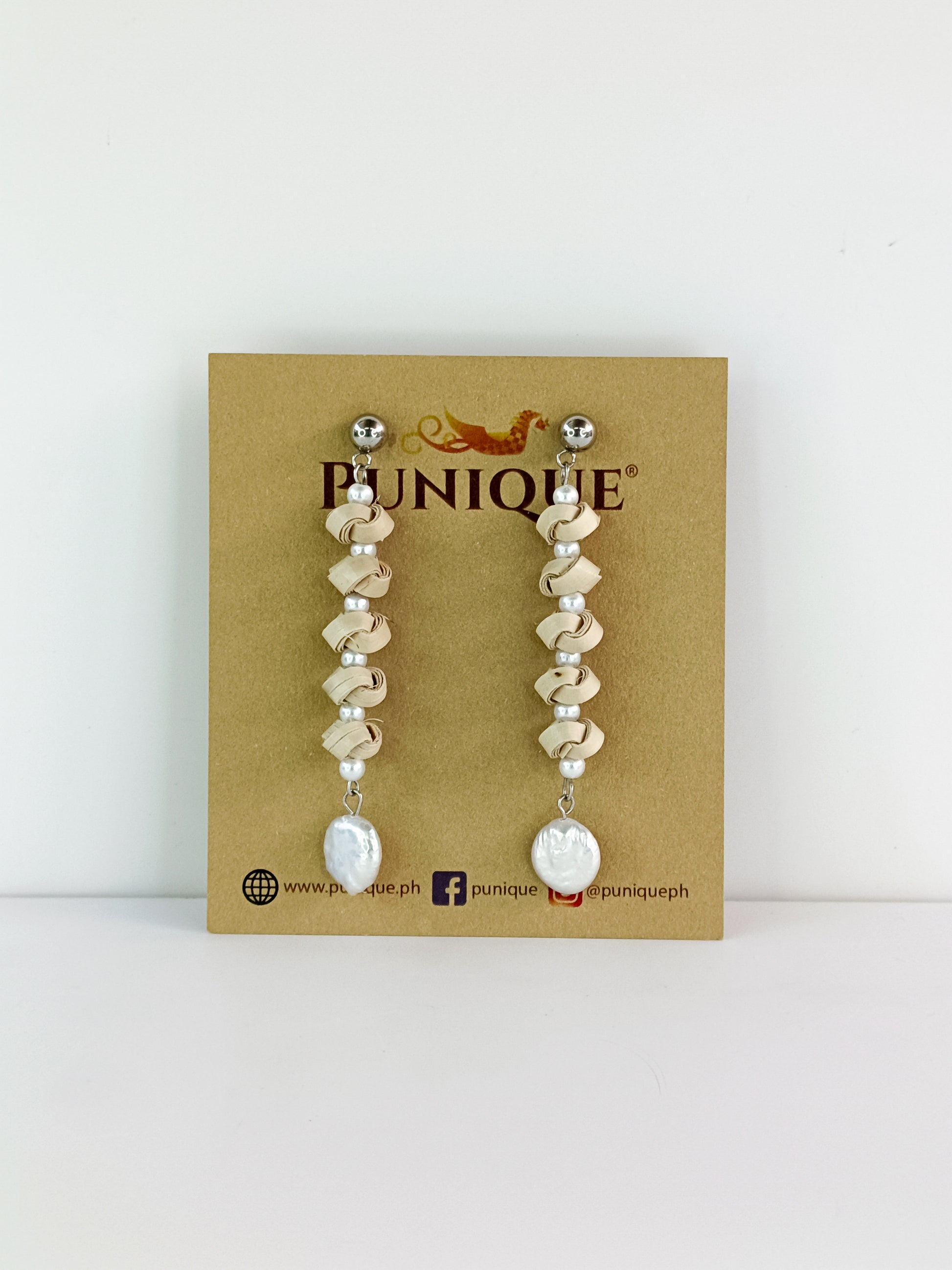 Butil Dangler