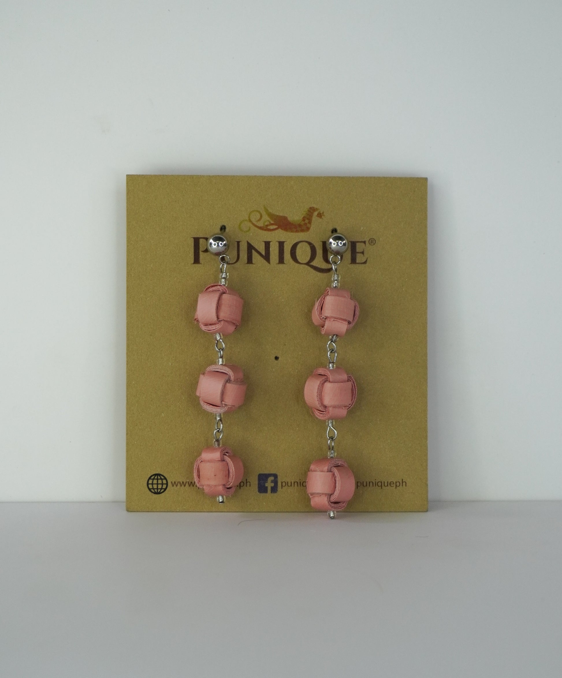 Kinaban Dangler