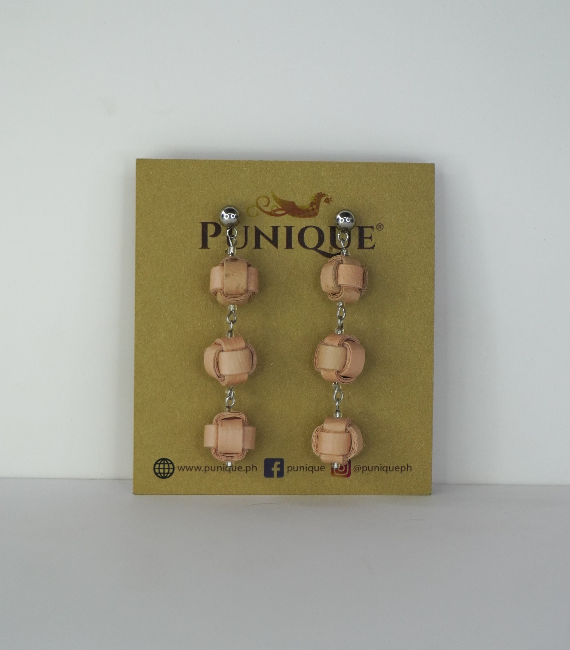 Kinaban Dangler
