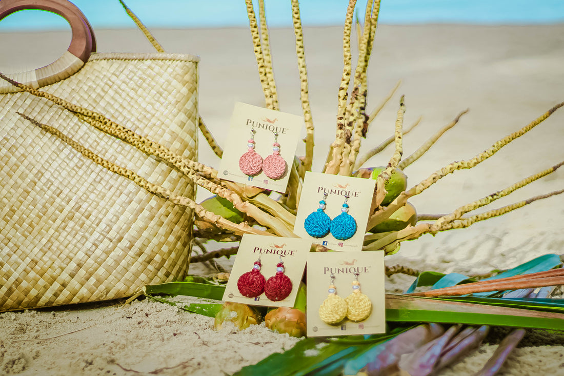 Punique Expands to Shangri-La Boracay