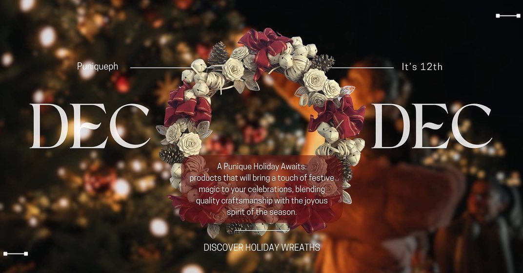 Christmas Collection