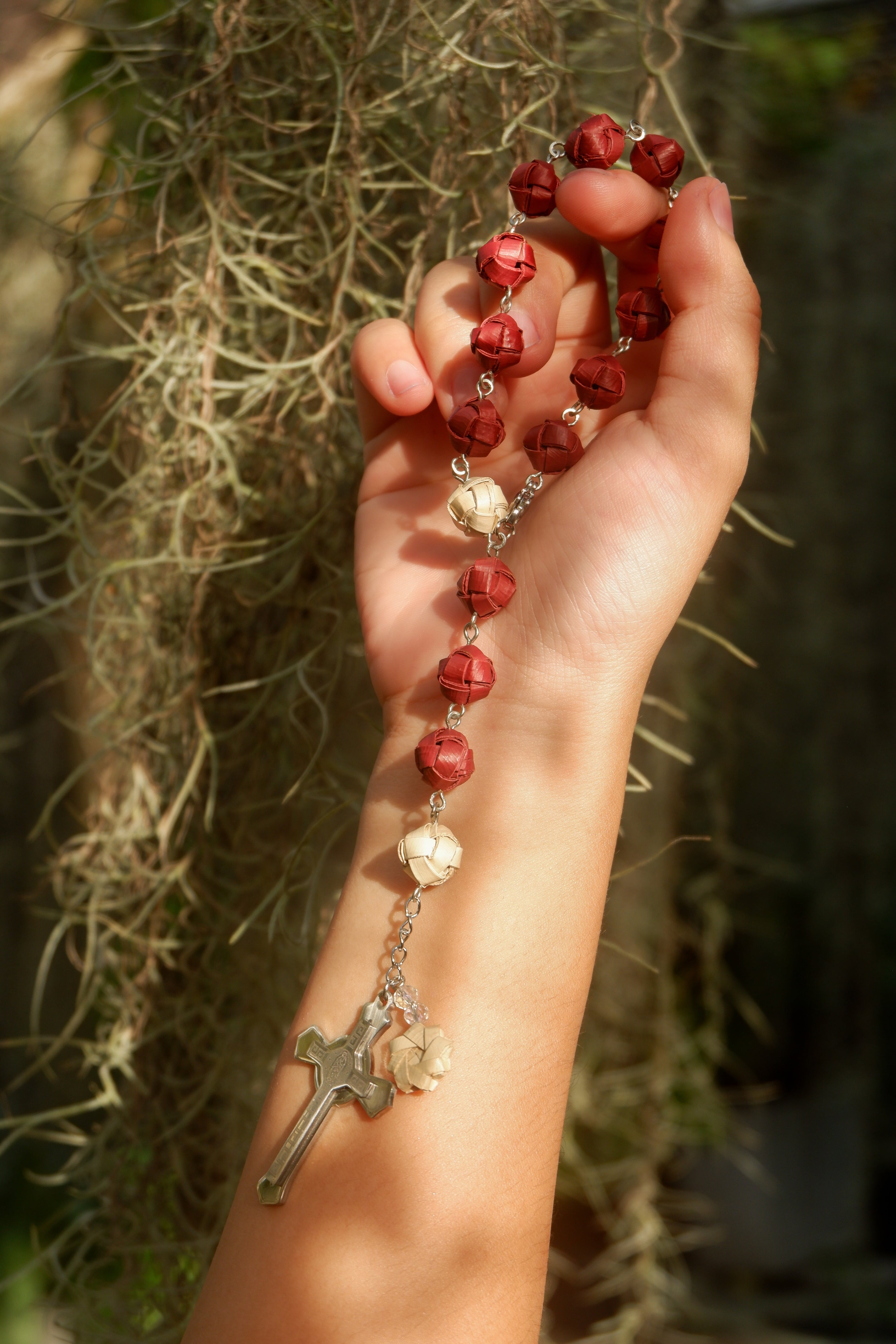 Rosary