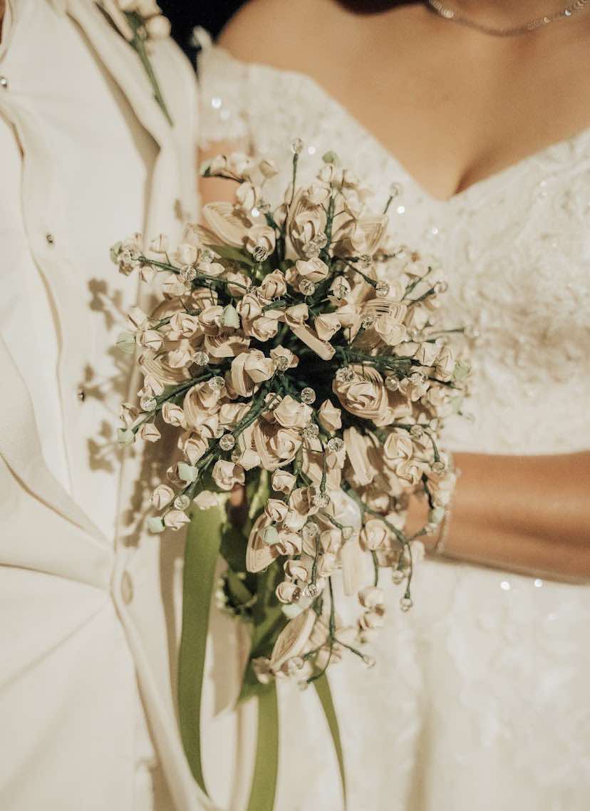 Lily of the Valley
