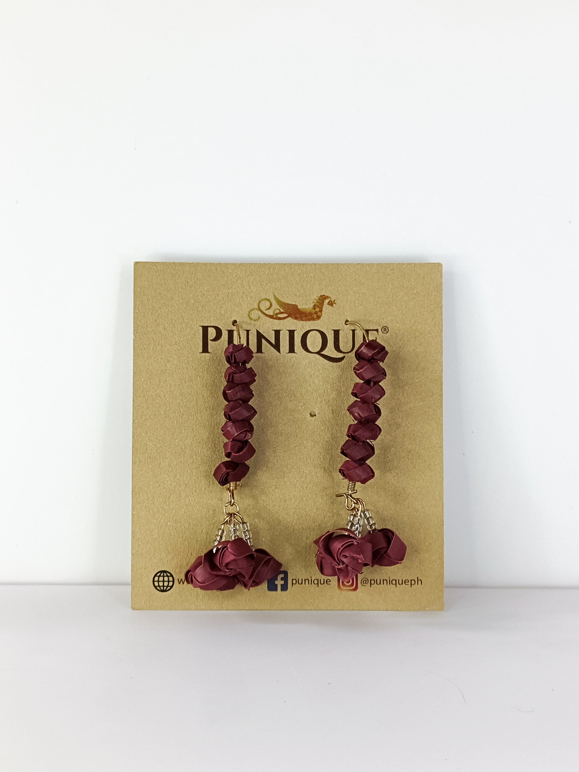 Fishhooks
