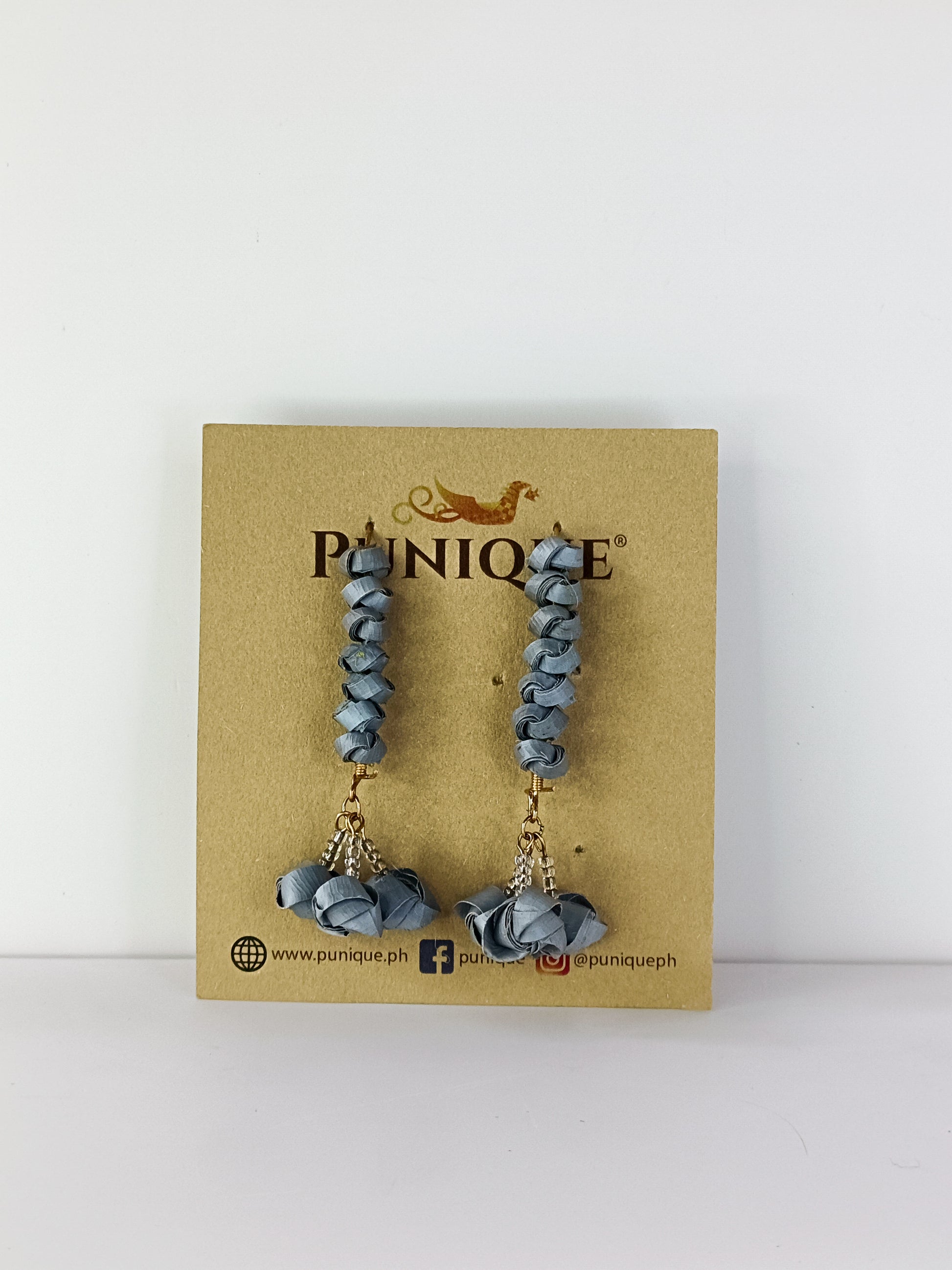 Fishhooks