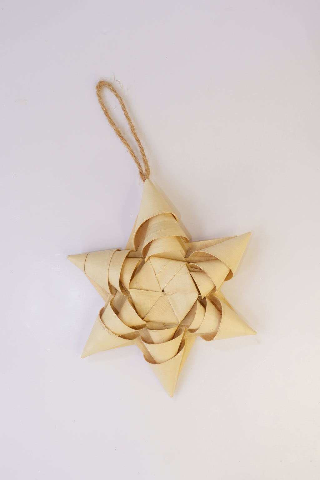Star (Christmas decor)