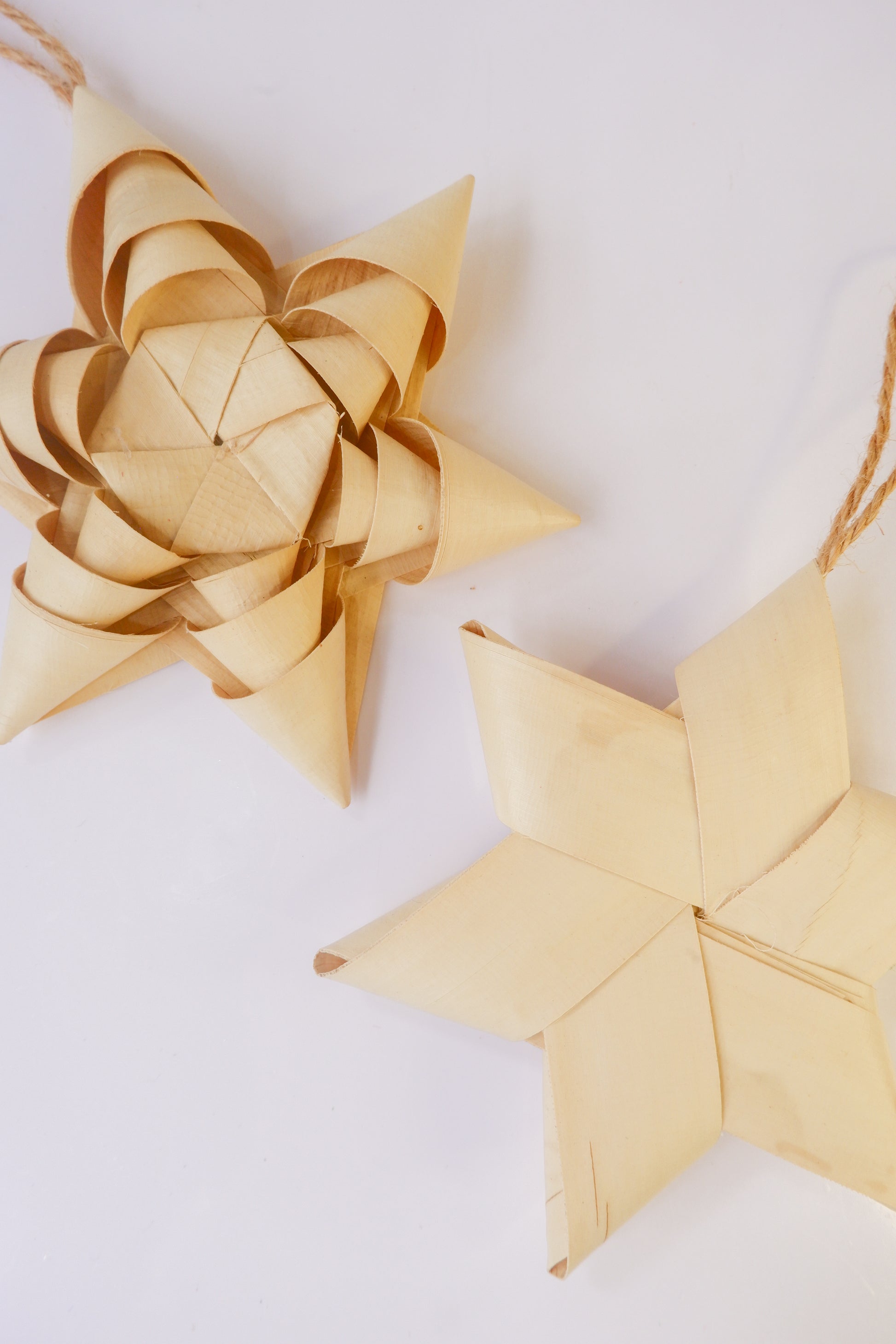 Star (Christmas decor)