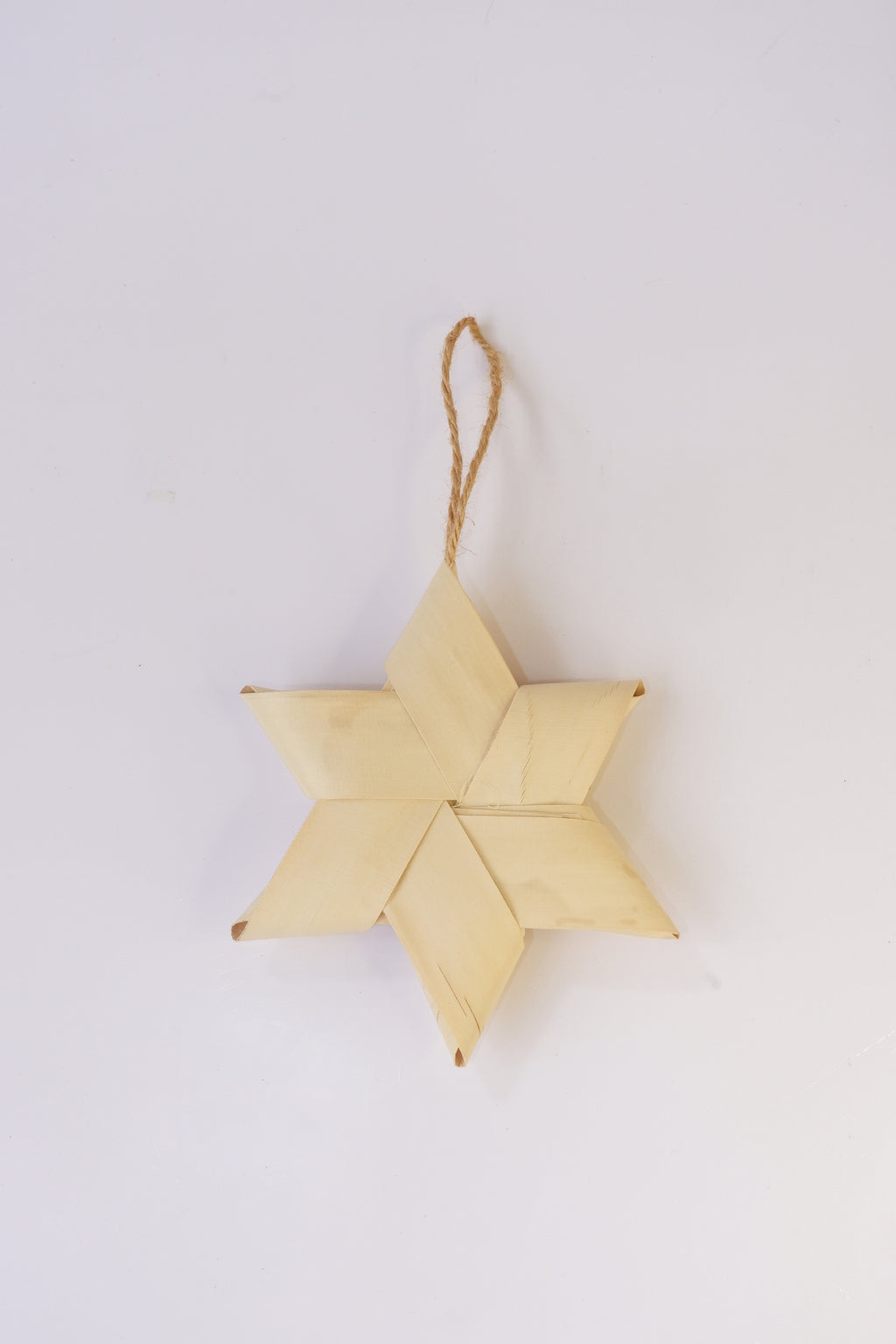 Star (Christmas decor)