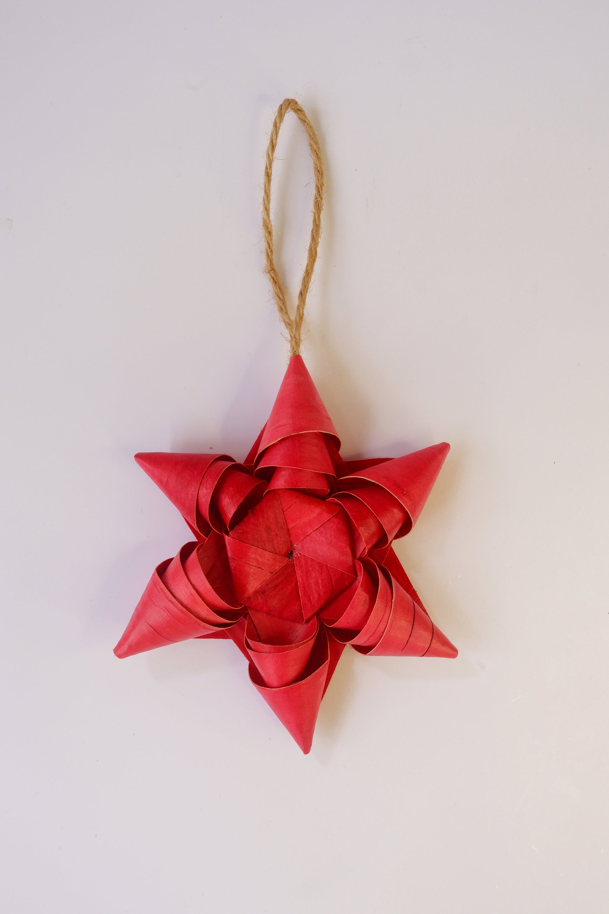 Star (Christmas decor)