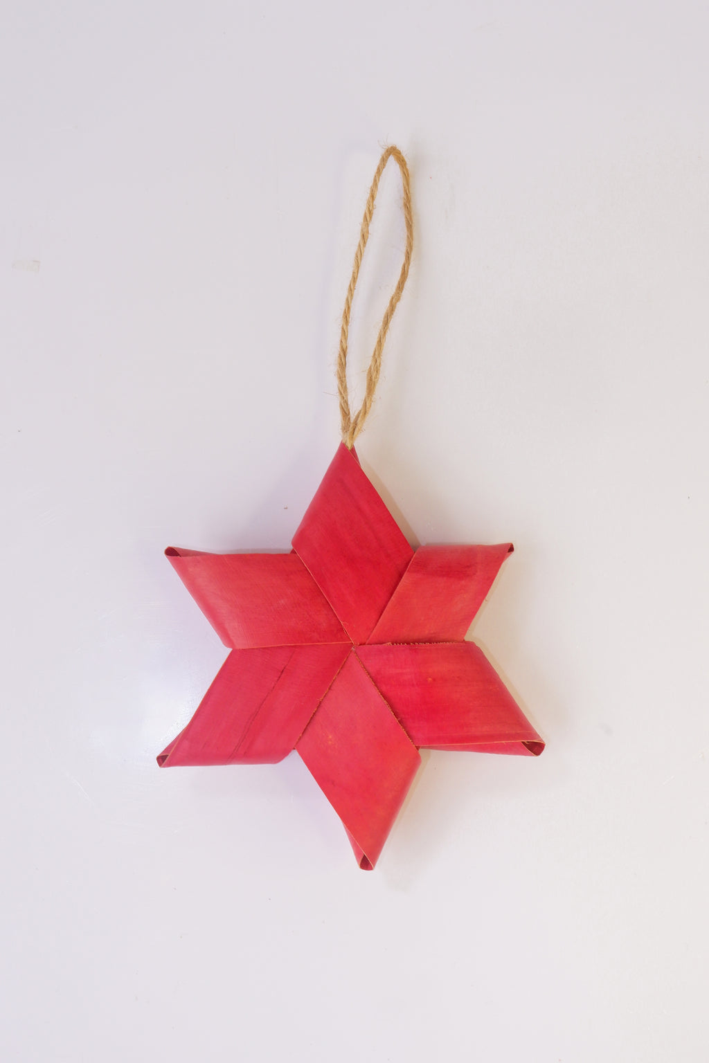 Star (Christmas decor)