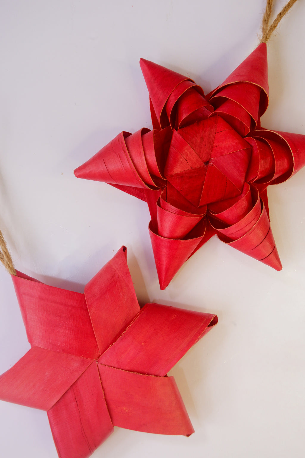 Star (Christmas decor)