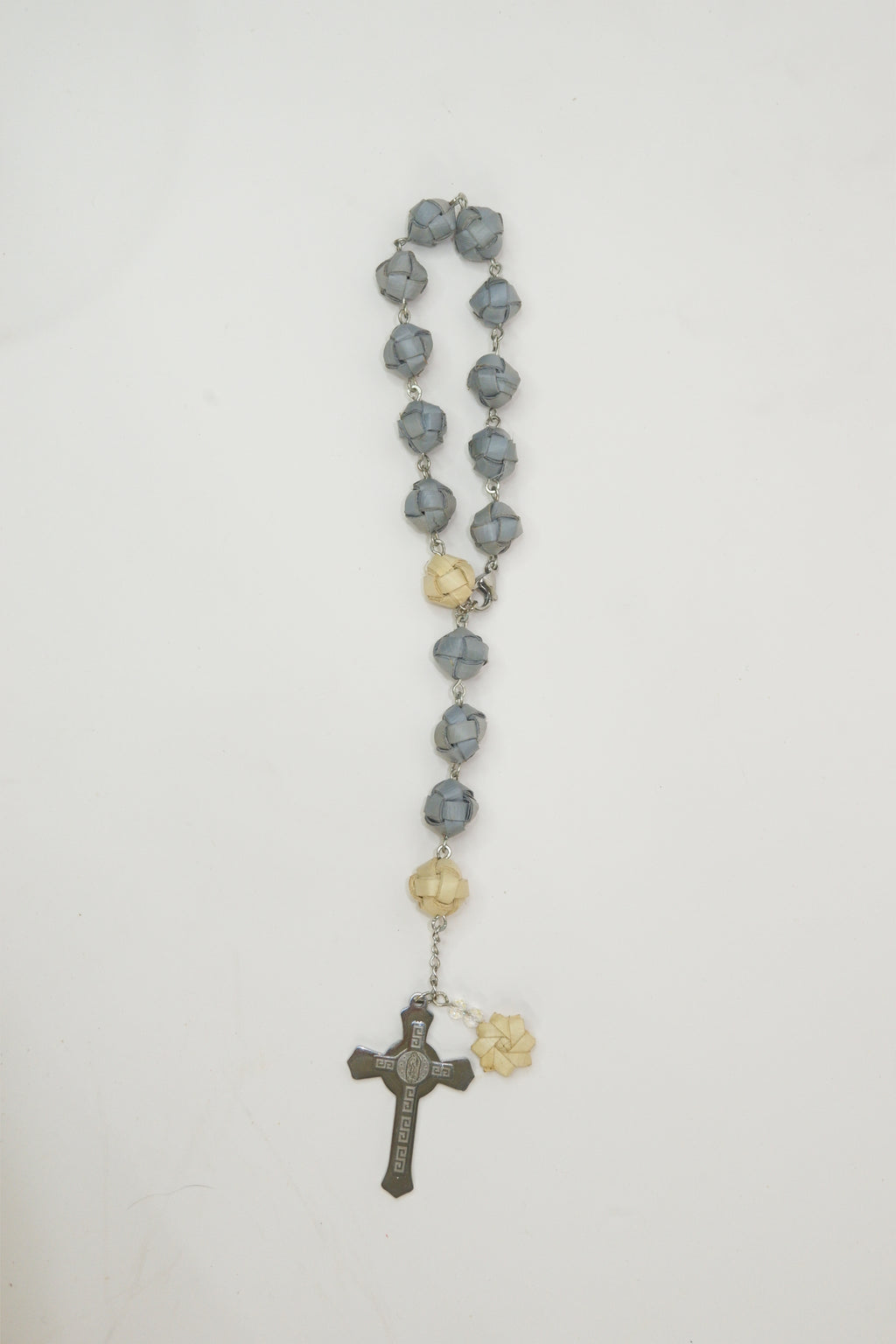 Rosary Bracelet