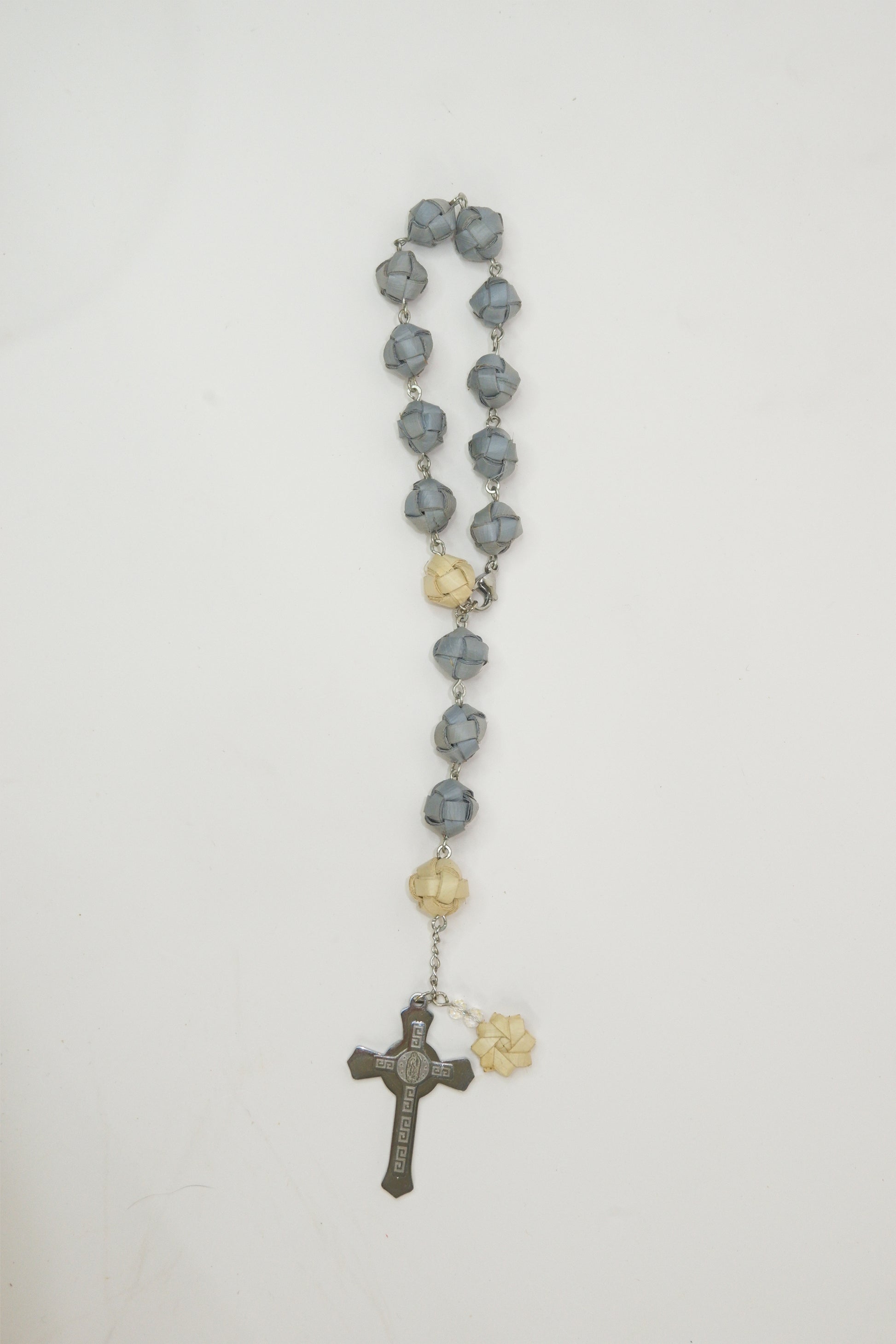 Rosary Bracelet