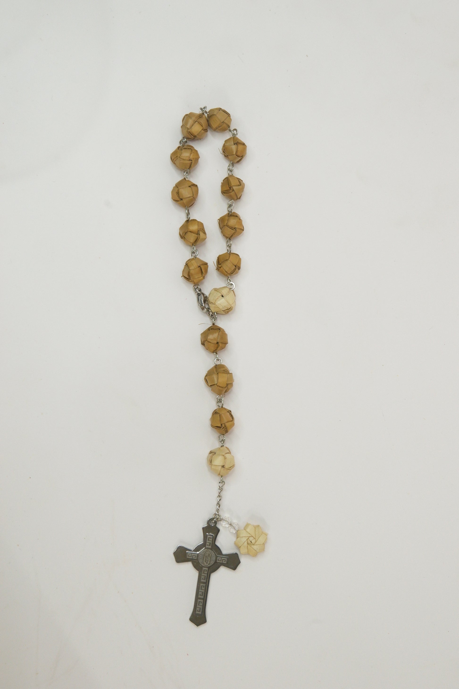 Rosary Bracelet