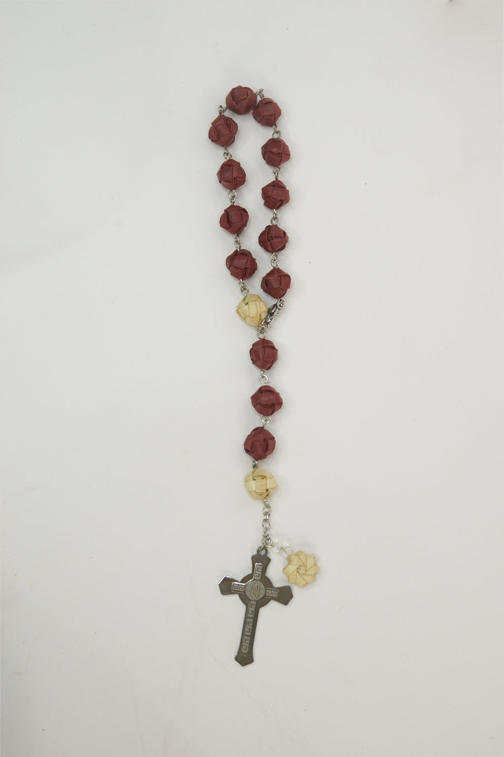 Rosary Bracelet
