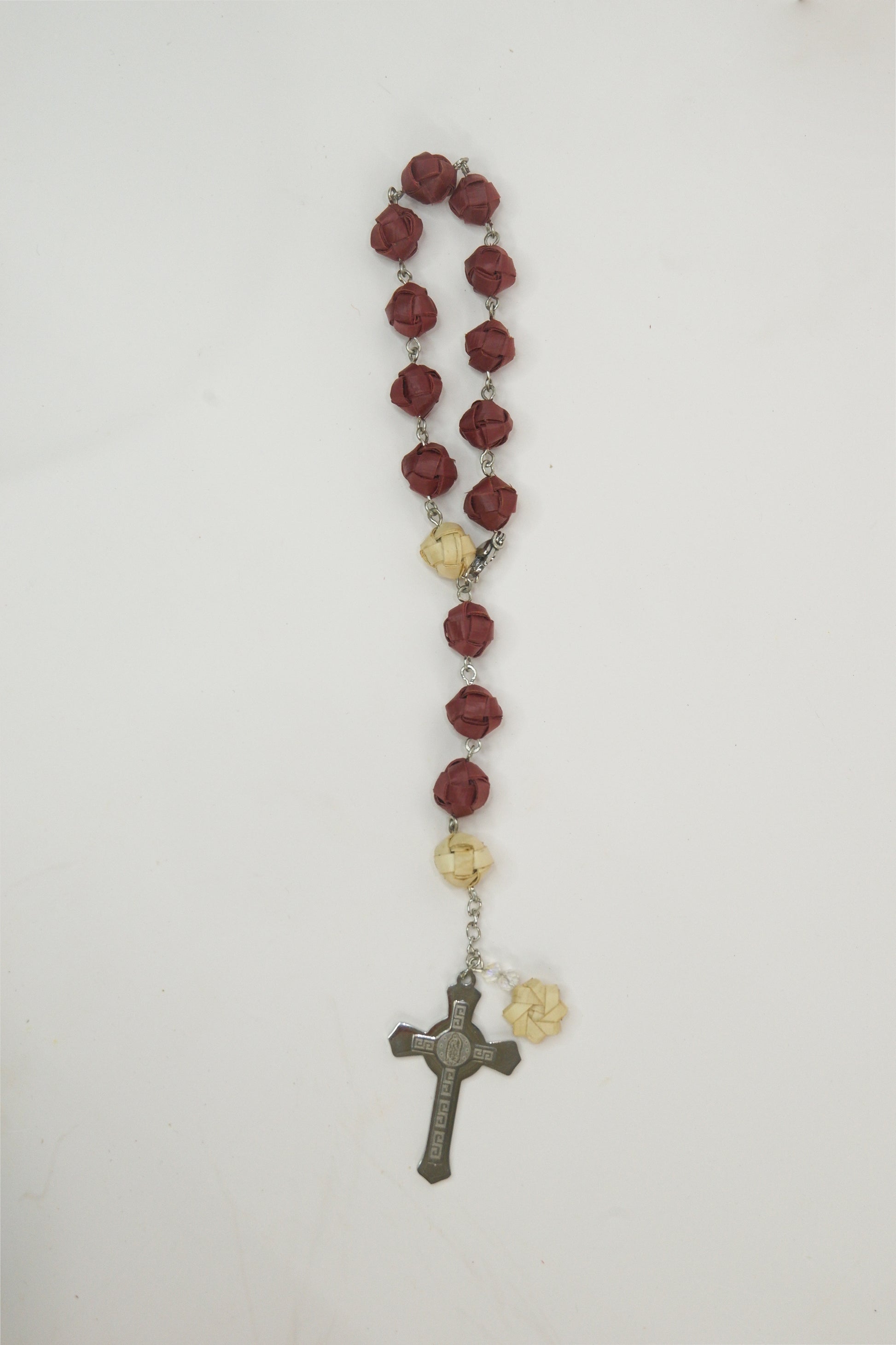 Rosary Bracelet