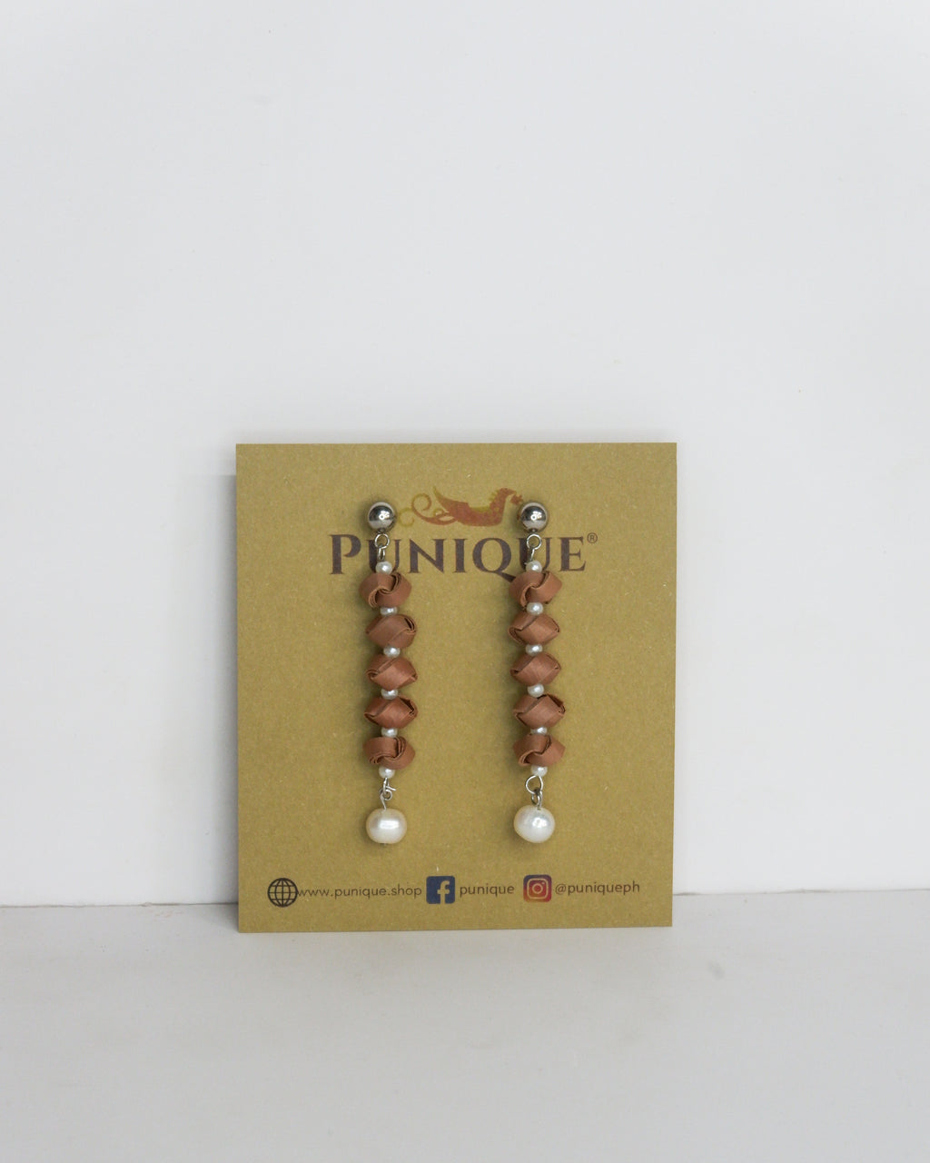 Butil Dangler
