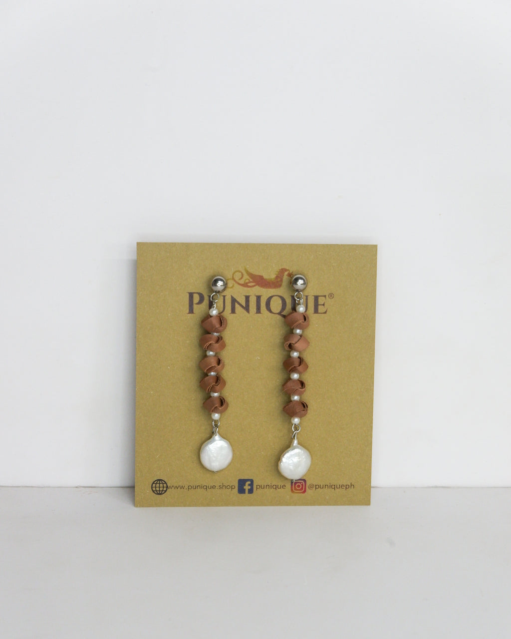 Butil Dangler