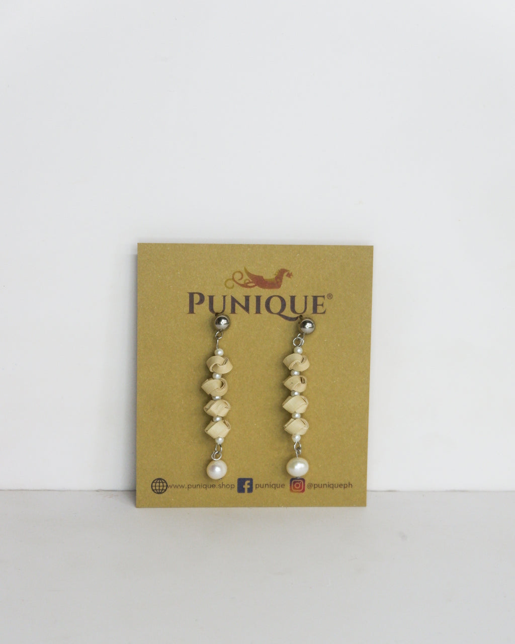 Butil Dangler