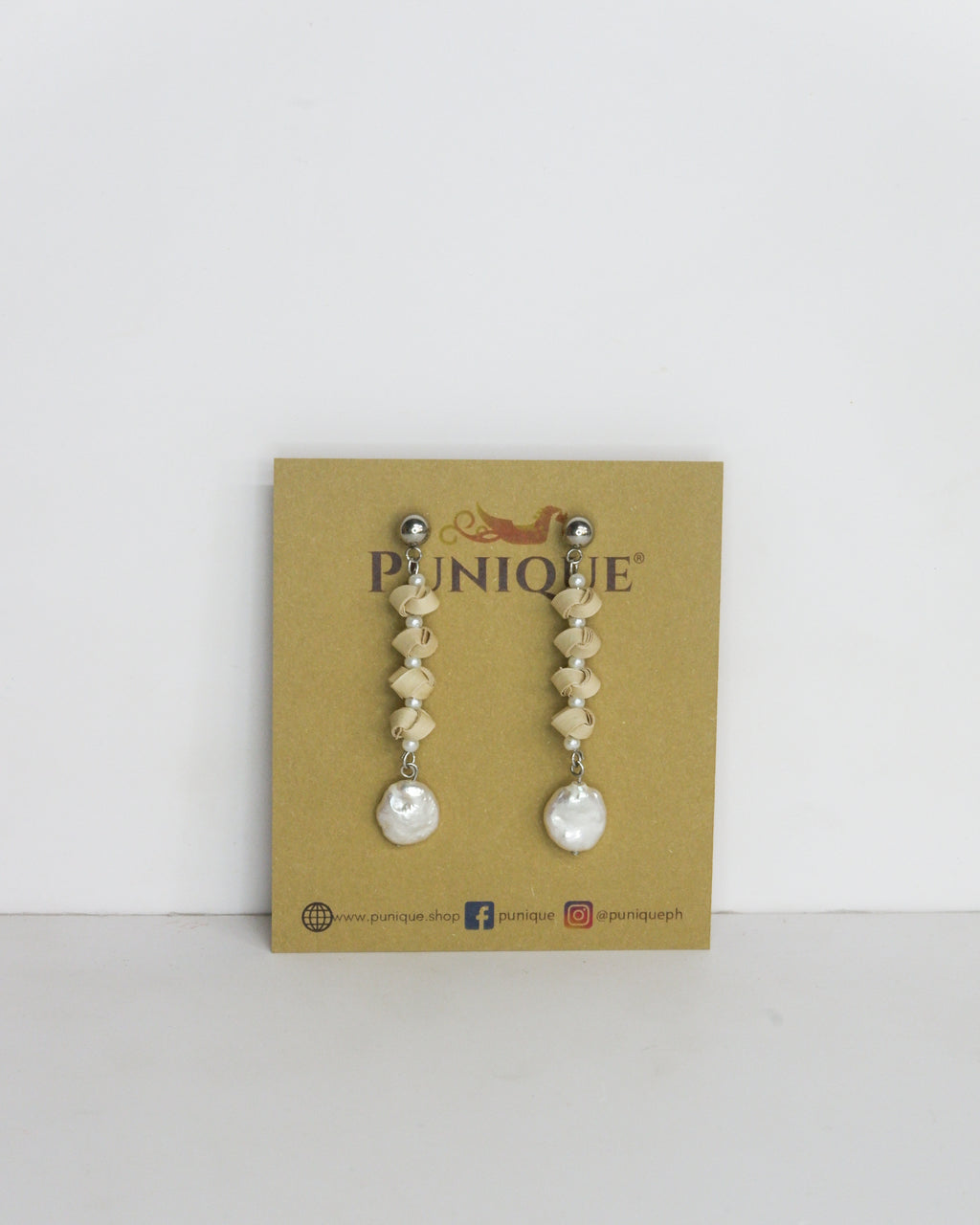 Butil Dangler