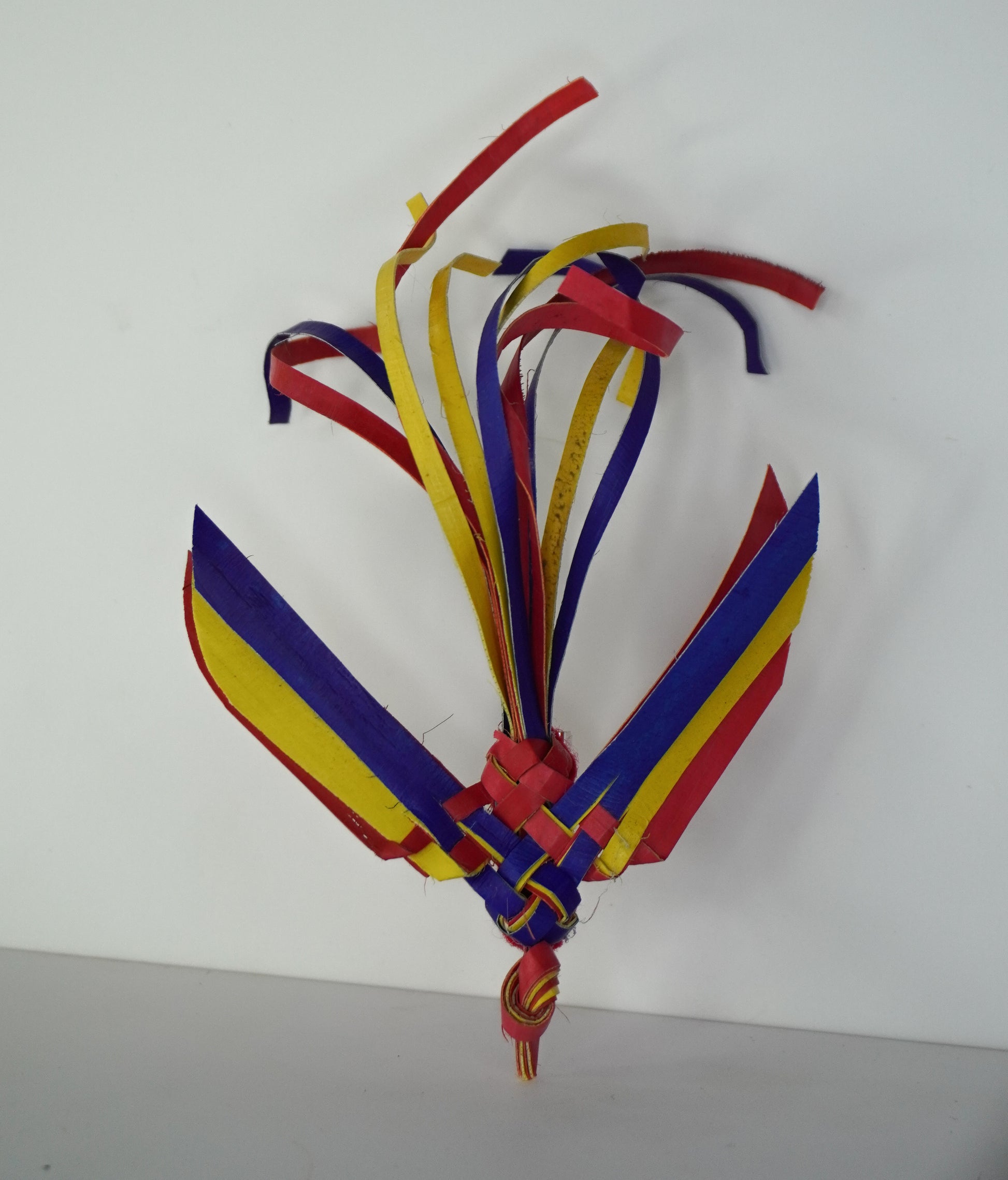 Republika Birds