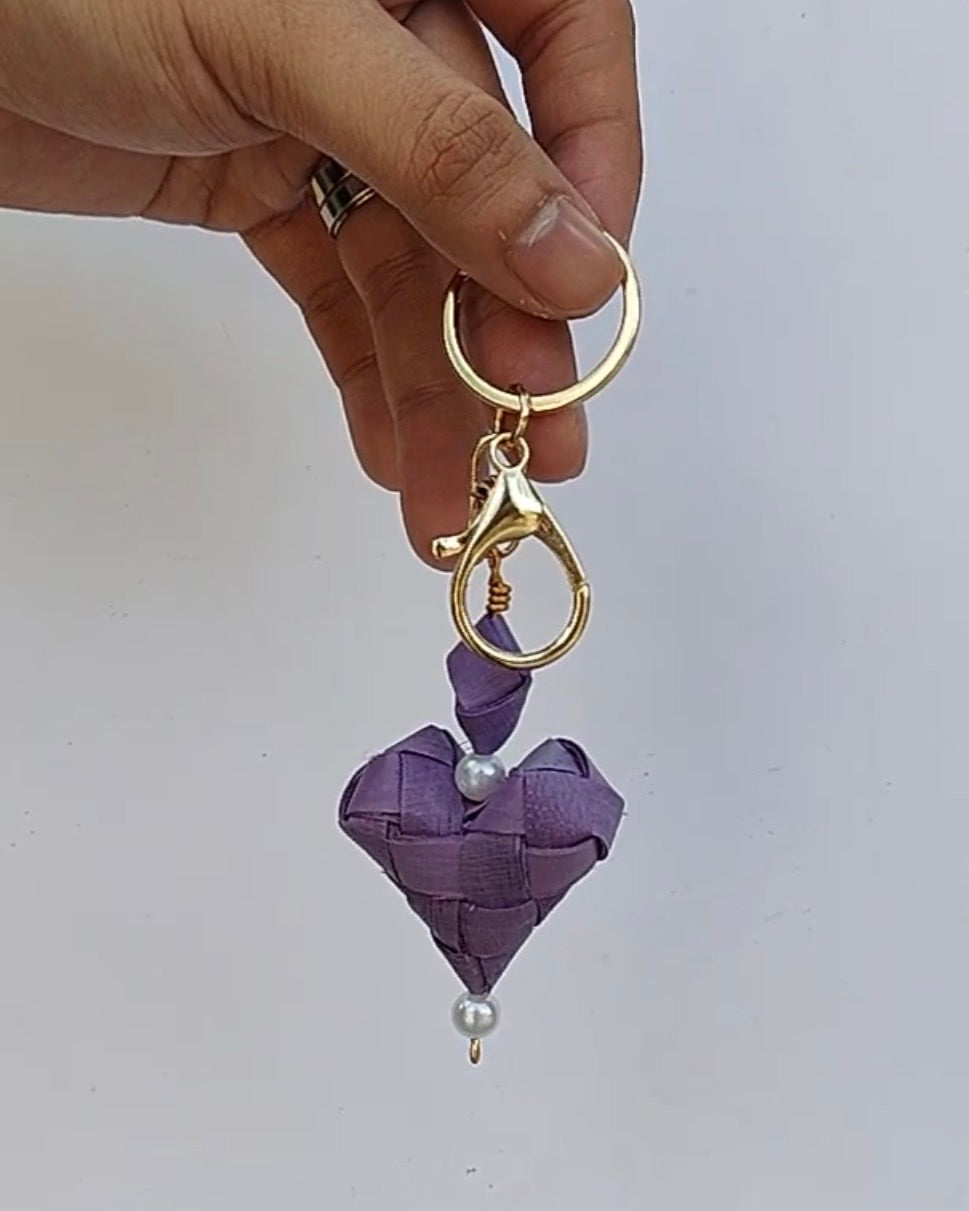 BTS Collection